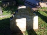image of grave number 306670